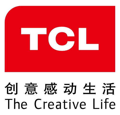 TCL集團(tuán)