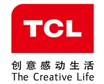 TCL集團